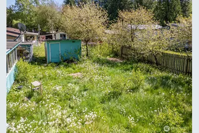 130 Pinto Lane, Brinnon, WA 98320 - Photo 7