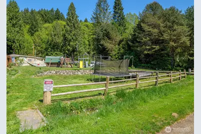 130 Pinto Lane, Brinnon, WA 98320 - Photo 27