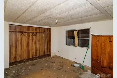 130 Pinto Lane, Brinnon, WA 98320 - Photo 15