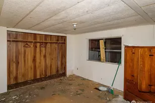 130 Pinto Ln, Brinnon, WA 98320 - Photo 15