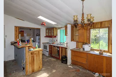 130 Pinto Lane, Brinnon, WA 98320 - Photo 13