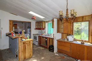 130 Pinto Ln, Brinnon, WA 98320 - Photo 13