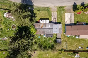 130 Pinto Ln, Brinnon, WA 98320 - Photo 9