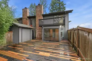 1596 Aberdeen Ct SE, Renton, WA 98055 - Photo 23