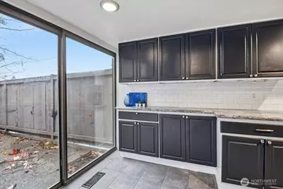 1596 Aberdeen Court SE, Renton, WA 98055 - Photo 11