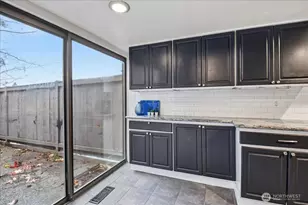 1596 Aberdeen Ct SE, Renton, WA 98055 - Photo 11