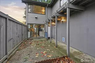 1596 Aberdeen Ct SE, Renton, WA 98055 - Photo 9