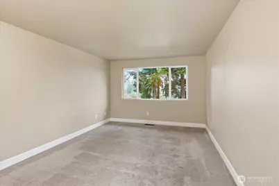 1596 Aberdeen Court SE, Renton, WA 98055 - Photo 13