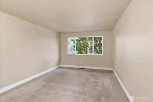 1596 Aberdeen Ct SE, Renton, WA 98055 - Photo 13