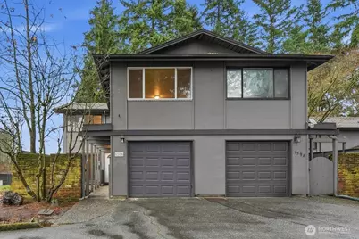 1596 Aberdeen Court SE, Renton, WA 98055 - Photo 1