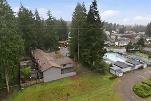 1596 Aberdeen Ct SE, Renton, WA 98055 - Photo 25