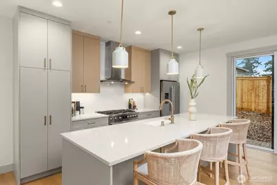 13115 NE 87th Lane, Kirkland, WA 98033 - Photo 9