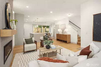 13115 NE 87th Lane, Kirkland, WA 98033 - Photo 7