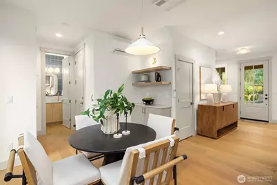 13115 NE 87th Lane, Kirkland, WA 98033 - Photo 11