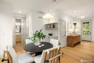 13115 NE 87th Ln, Kirkland, WA 98033 - Photo 11