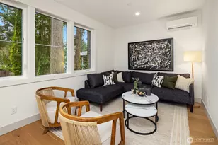 13115 NE 87th Ln, Kirkland, WA 98033 - Photo 17