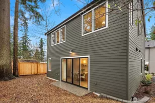 13115 NE 87th Ln, Kirkland, WA 98033 - Photo 15