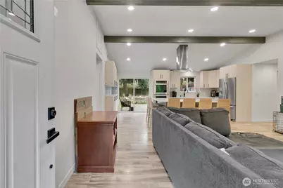 36310 28th Avenue S, Federal Way, WA 98003 - Photo 5