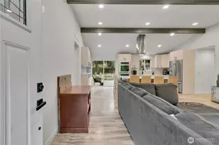 36310 28th Ave S, Federal Way, WA 98003 - Photo 5