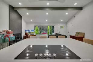 36310 28th Ave S, Federal Way, WA 98003 - Photo 15