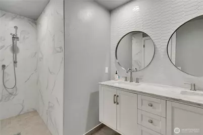 36310 28th Avenue S, Federal Way, WA 98003 - Photo 23