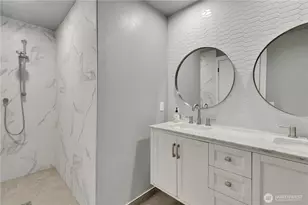 36310 28th Ave S, Federal Way, WA 98003 - Photo 23