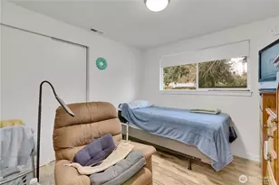 36310 28th Ave S, Federal Way, WA 98003 - Photo 17