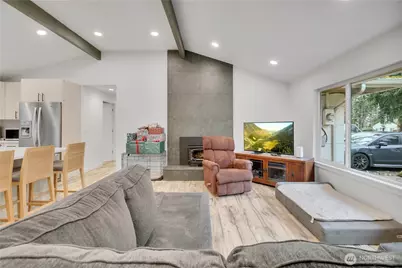 36310 28th Avenue S, Federal Way, WA 98003 - Photo 9