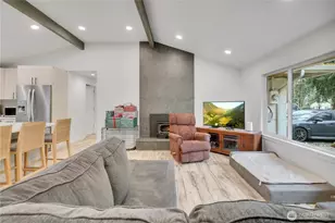 36310 28th Ave S, Federal Way, WA 98003 - Photo 9