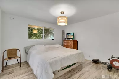 36310 28th Avenue S, Federal Way, WA 98003 - Photo 21