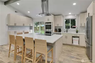 36310 28th Ave S, Federal Way, WA 98003 - Photo 13