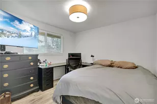 36310 28th Ave S, Federal Way, WA 98003 - Photo 19