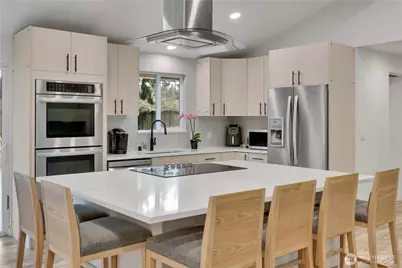 36310 28th Avenue S, Federal Way, WA 98003 - Photo 11