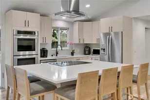 36310 28th Ave S, Federal Way, WA 98003 - Photo 11