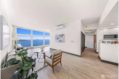 1415 2nd Avenue #2510, Seattle, WA 98101 - Photo 5