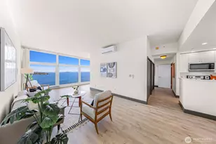 1415 2nd Ave, Seattle, WA 98101 - Photo 5