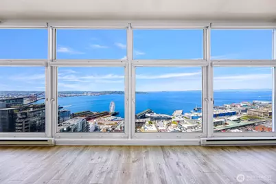 1415 2nd Avenue #2510, Seattle, WA 98101 - Photo 1