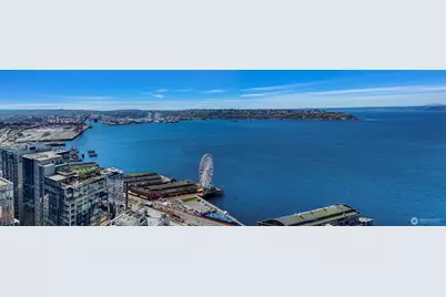 1415 2nd Avenue #2510, Seattle, WA 98101 - Photo 21