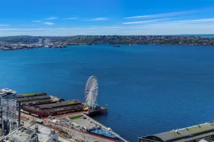 1415 2nd Ave, Seattle, WA 98101 - Photo 21