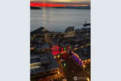 1415 2nd Avenue #2510, Seattle, WA 98101 - Photo 3