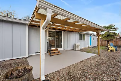 1117 17th Street SW, Puyallup, WA 98371 - Photo 29