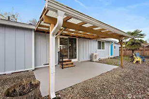 1117 17th St SW, Puyallup, WA 98371 - Photo 29