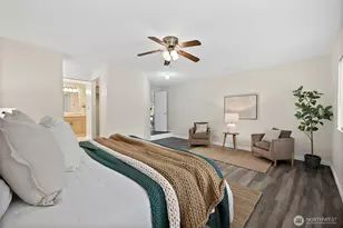 1117 17th St SW, Puyallup, WA 98371 - Photo 19