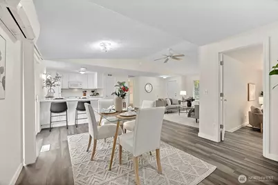 1117 17th Street SW, Puyallup, WA 98371 - Photo 15