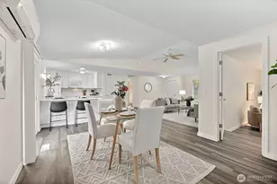 1117 17th St SW, Puyallup, WA 98371 - Photo 15