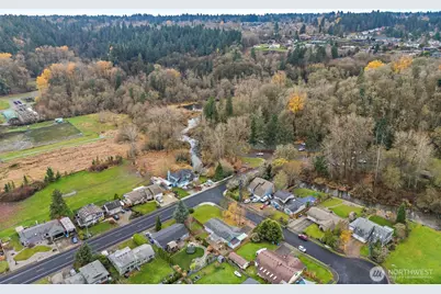 1117 17th Street SW, Puyallup, WA 98371 - Photo 39