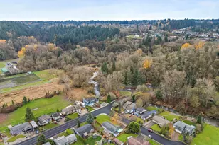 1117 17th St SW, Puyallup, WA 98371 - Photo 39