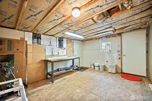 1117 17th St SW, Puyallup, WA 98371 - Photo 37