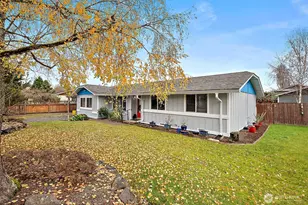 1117 17th St SW, Puyallup, WA 98371 - Photo 3