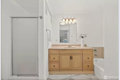 1117 17th Street SW, Puyallup, WA 98371 - Photo 21